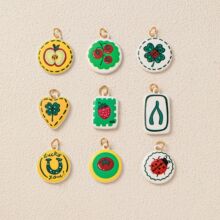 �W����Ͱ�����ʳˮ������ư�x���~��U���Θ��~�������Ͳ��L