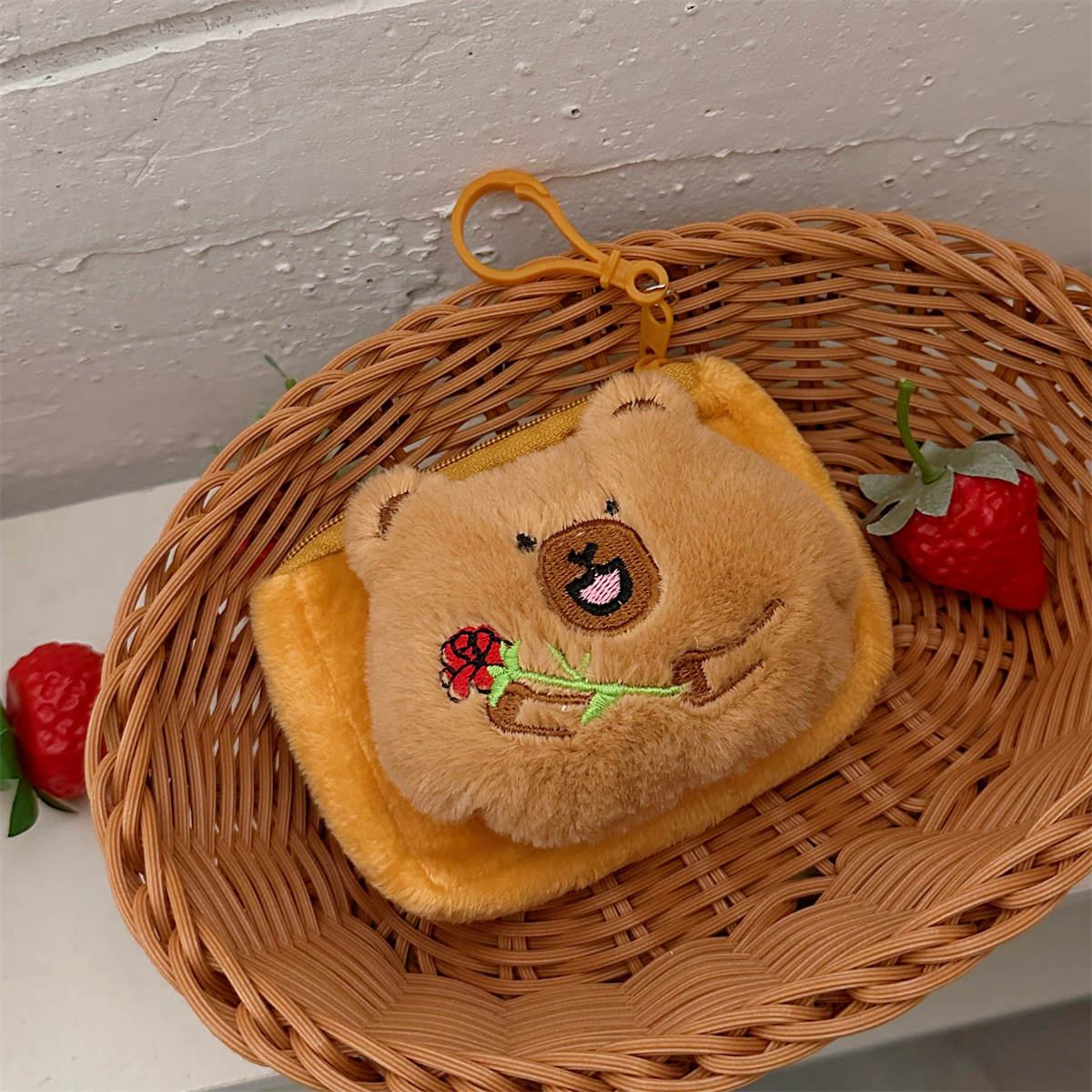 4#사각빵 작은 꽃 카피