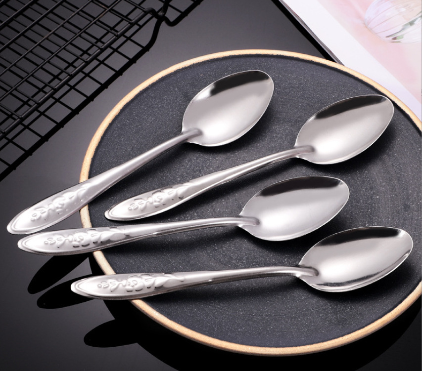 微信截图_20230830204226