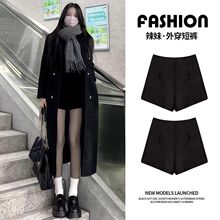 ��ɫ�Ӻ��ѝ�＾�⴩С�����@�ݴ��ѥѝ���÷��߹�o��������ѝ