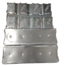 Wޘ׼5̖\V Z3T\XϽ Z5\ϽV 3#\Ͻ F؛