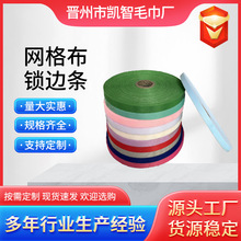 �W�۲��i߅�l���l���QЬ�|����ë�폗�԰�߅�l�ҾӼҼ�͸���߅�l