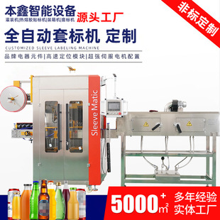 ����ȫ�Ԅ��ט˙C�VȪˮ���ƿ�ט��տs�Cƿ���ט˙C�˺�����b�C