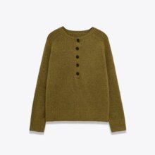 Z�羳�W���L2025�¿�r�К��|Ů�b���l�A�I  ���ſ�ᘿ���1509112