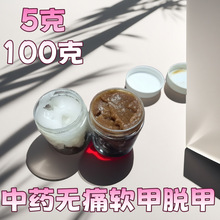 AûָܛÓ׸u_|100ˌ㲿ȥ|