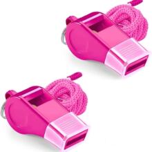 �S�ҬF؛���l��ɫ���� ABS������Ӹ����h�����ڱ�ِ��������