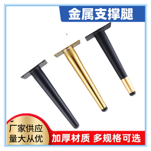 �Fˇɳ�l���F���_�¿�Wʽ�Ӻ�����_���_���ٙ����_�ҕ���_���l