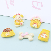 �ɐ�С�S����ͨdiy�Ʒ��������z��֬С�������Ь���ֹ����ϰ�