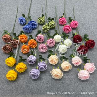 3�^����õ��W˹͡õ����滨 ��c�Y�õ�픻�ˇ�廨�Ҿ��b���֦