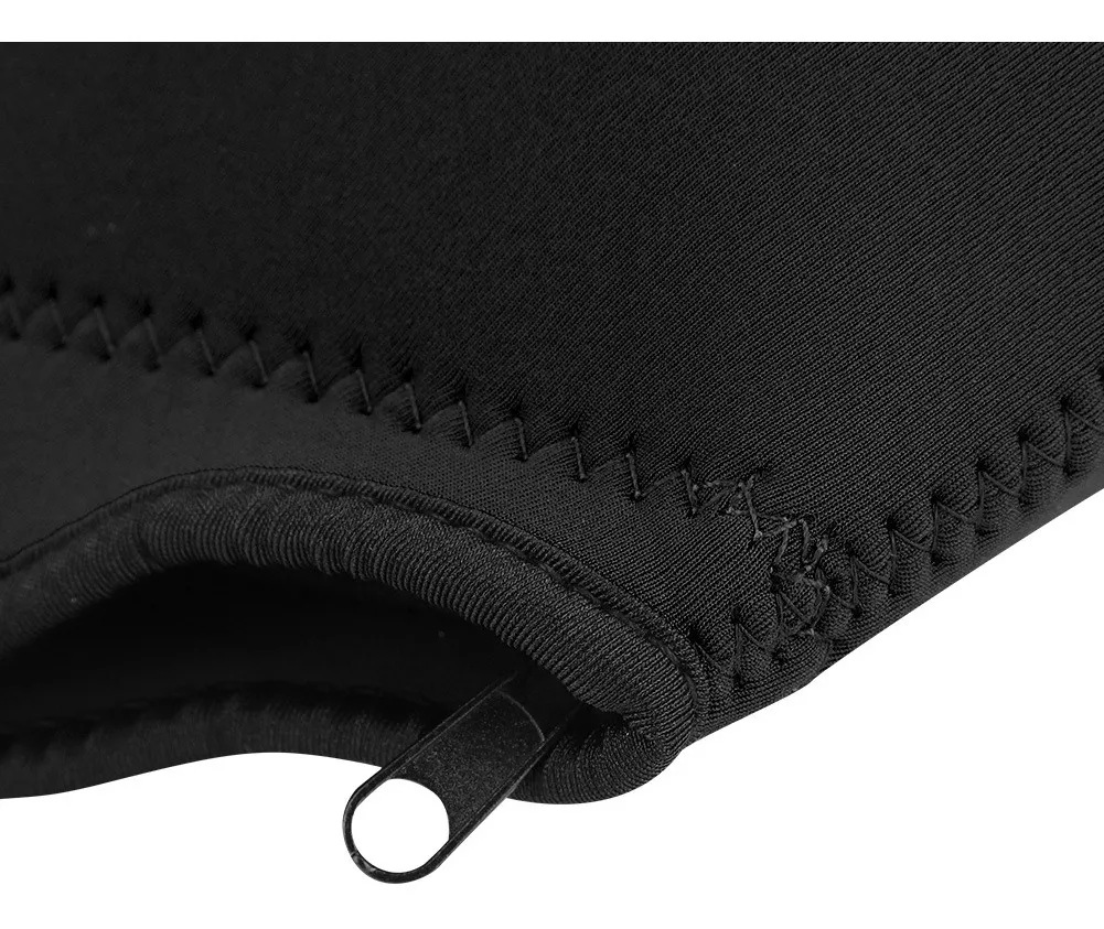 D_NQ_NP_742243-CBT52056233110_