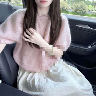 �޿���ɫ�R��ë����ᘿ���Ů�＾�Շ���ܛŴë�������䱡��