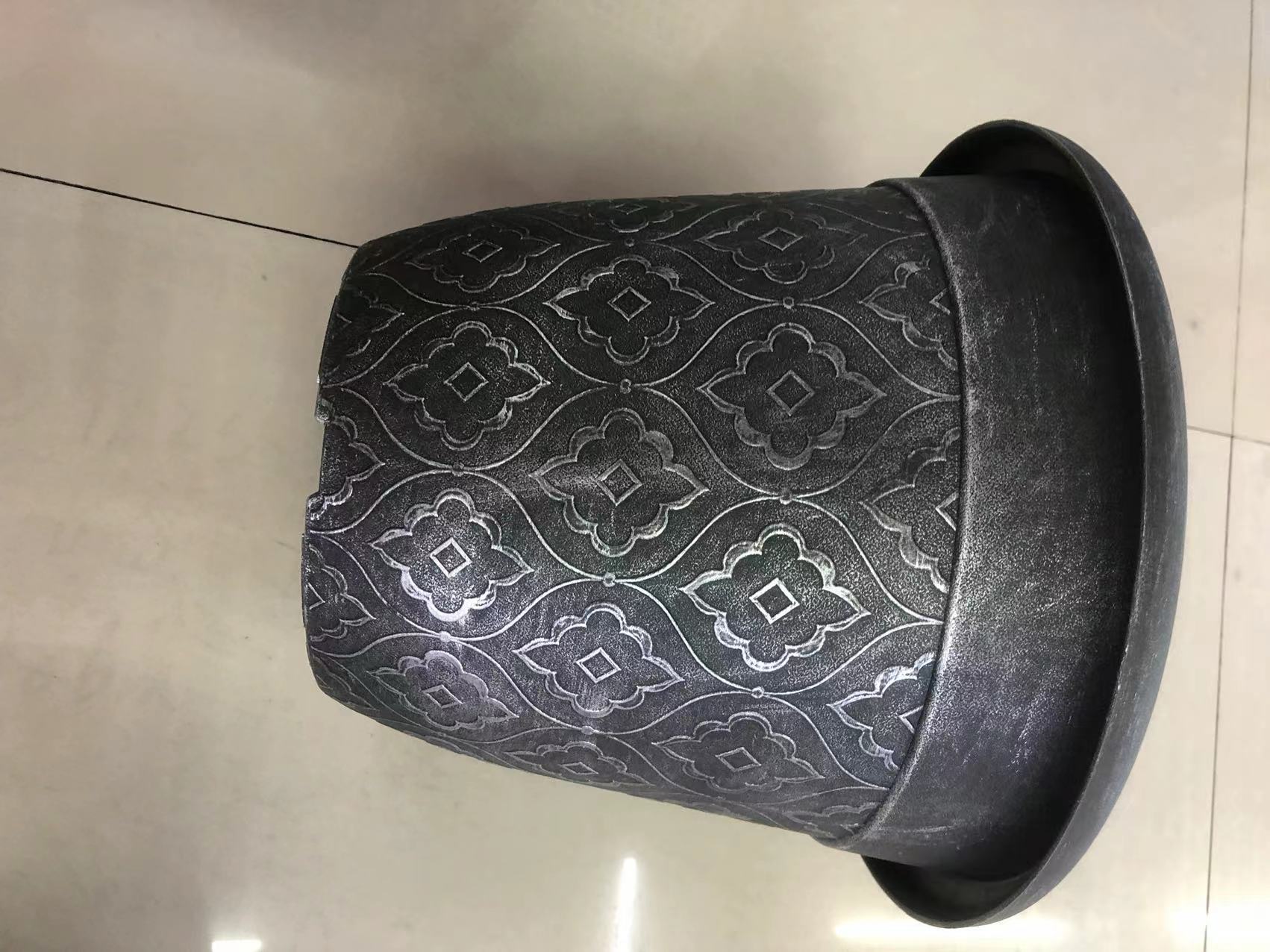 8289e32e862654ff16dab68a673f29