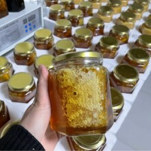 �����ɽ�׻����b�䳲�۷�C��ԭ��500��/ƿ�ٶ໨���������l���