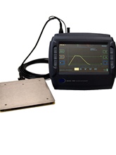 ����Trek �o��������O�y�x158A �x���L�C�����ܵăx��