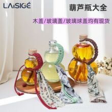 �F؛���l����͸�����J����ƿ�������ƿ�B����ƿ����ƿ��ƿ���b