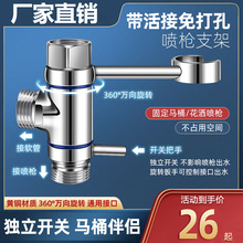 �RͰ������H���׋Dϴ�����^֧�ܻ���ܛ�ܵ��������yˮ���^���