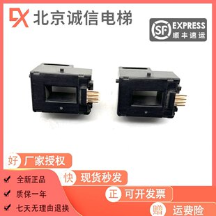 ������������YX302C481-01/P203007C252-01/HC-SL200V8B12