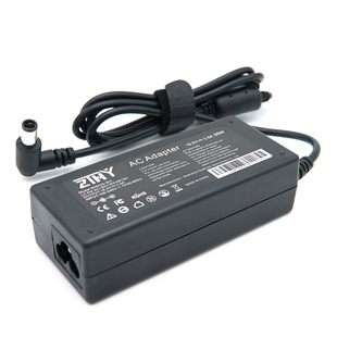 �m�û���G1G2�Pӛ���Դ�m����65W��X�Դ�����18.5V 3.5A�S��