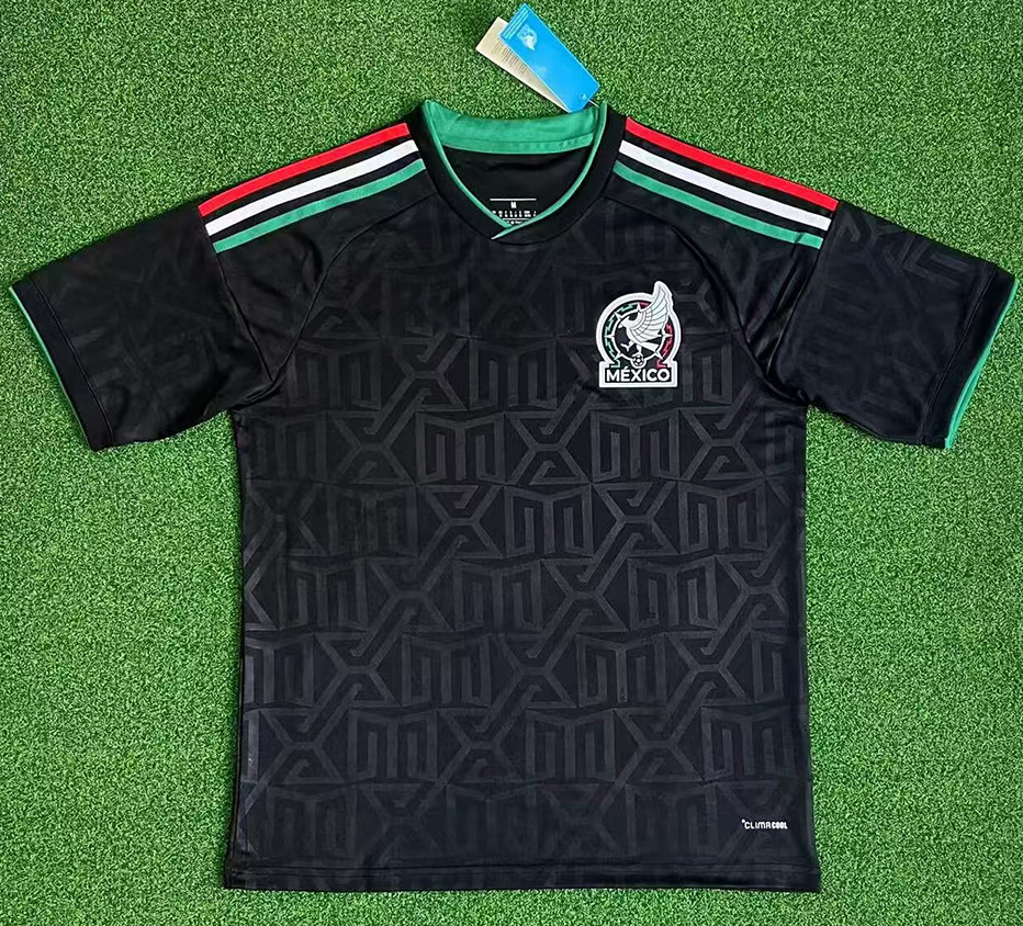 2526 camisas de fútbol de club tailandeses Real Madrid Manchester City Manchester United Arsenal Liverpool Chelsea Barcelona