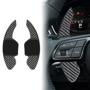 �m�ÊW��̼�w�S�Q����ƬRS4RS3RS5Q3Q8 RS6RS7R8TT����P������