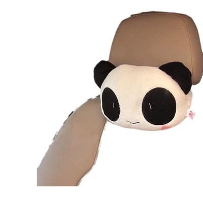 cute interior accessories accessories, Headrest