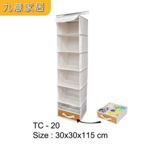 �羳���S���l�����ռ{��TCܛľ���������@�ӷ����·��г����