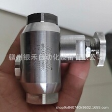 8800A30200N000����ASCO늴��yȫ�¬F؛���� �h�r