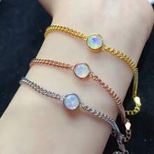 �n�溆�s�A����Ȼ�W��朗l��朂��԰ٴ�925�y�Ƕ����������l