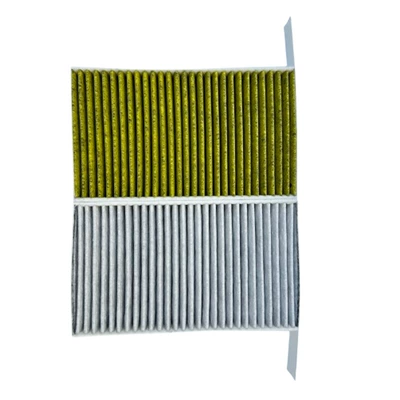 conditioning filter modelY internal – Other Filters