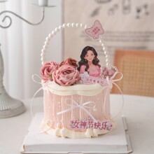 38Ů�������@���͵����b�Ů�񹝿옷�������õ�廨Ψ�������b��