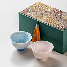 �����������˱��α��Y���Թ����߲���Ůʿ�߶ˌ���Ʒ������K