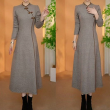 �¿�Ӻ�ůѩ���q����ʽ�����B��ȹ��⃞�����L���ﶬȹ����Ʒ