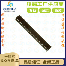 ȫ¬F؛ MEC1-170-02-S-D ׼B 1.00 mm ĘƷɲ