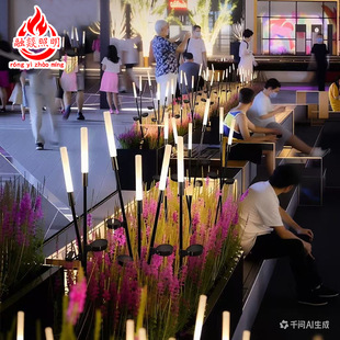 ̫��ܑ����ˮ�JȔ���쾰����ͥԺ�b����@���^������ƺ���^��