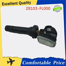28103-FL000 28103FL000 05154876AA������˹��³̥ѹ������ TPMS
