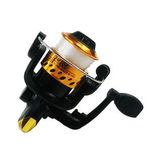 �O����~݆�O��݆���݆���݆����݆��܇�u݆�~��݆�O݆�վ�݆