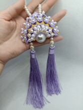 �ֹ������t�K�����P�ڻ��޵��R�����DIY���ϰ�܇�����K������K