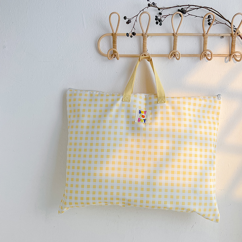 2024-03-23 175158.jpg