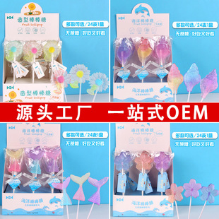 ��Ȥ20�˟o���ǰ����ǾW�t��ʳ�ǹ�ˮ��Ӳ�ǃ�ͯ���e�W������