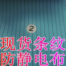 ���Ķ�ɫ5mm�l�y.��]���o늲�100D���x�����o�����o늗l���ϬF؛