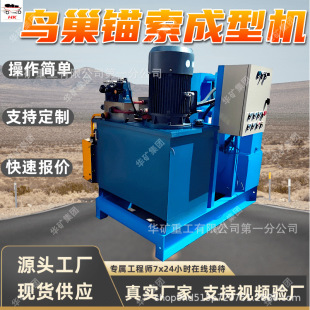 �V��ȫ�Ԅ��B���^�����͙C �V���^���ӹ����ΙC䓽g���^���C