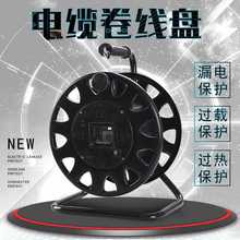 �Ƅ���|�P���P�@���P�ձP늾������P���|�P�Ͼ��P���S�վ���