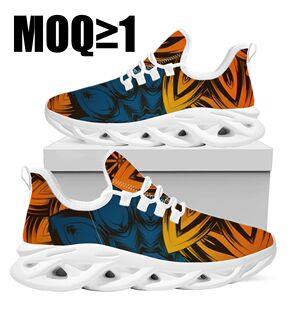 Custom drawingһ�p��ӆ�����_��Ddiy��Ů�\�����e�ܲ�Ь���hЬ
