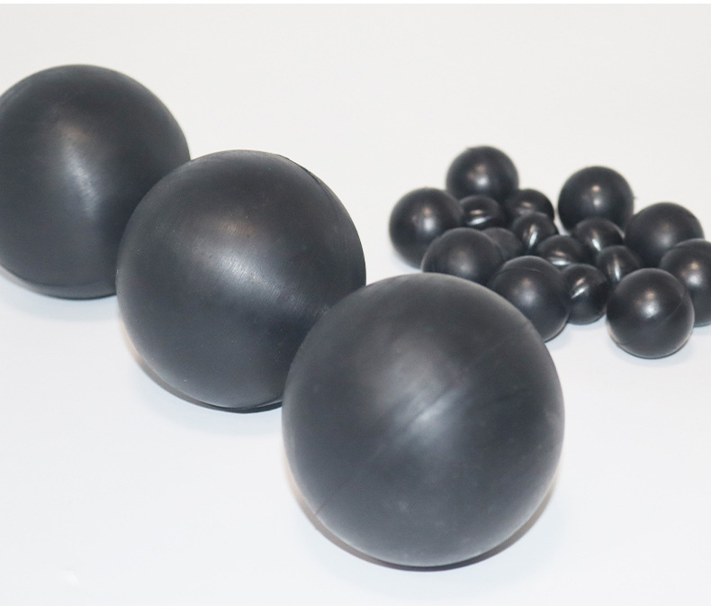 橡胶球_10.jpg