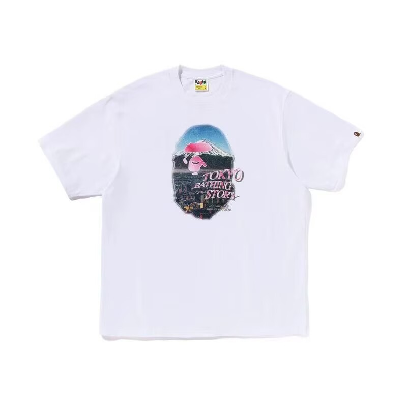 1565 white
