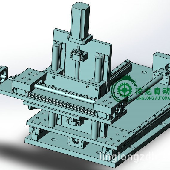 �Զ���װ�����Զ����豸 �Զ����Ի��������