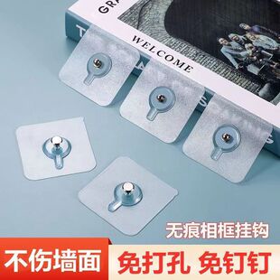 ���װ��b�����ܟo���ݽz�N ճ�h�o������N���ݽz�U�NƬ