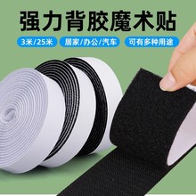 ��ɫħ�g�N���汳�z �����z��������ħ�g�N�l��ëһ�w��ճʽ