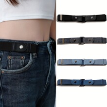 E 38931 Adjustable No-Hole Belt �ɵ������� ����ѷ�羳ŷ����