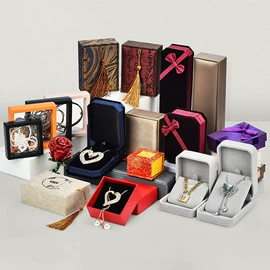 项链;挂饰挂件;毛衣链